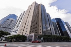 For Sale: 3 Bedrooms with Parking in South of Market Private Res